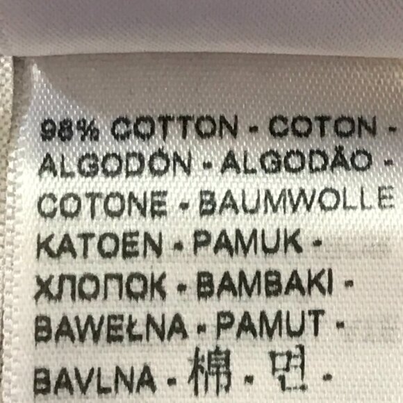 Levi's 721 High Rise Skinny Jeans Women 28 Brown Corduroy Dark Wash Stretch - Picture 13 of 15